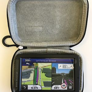 GPS1