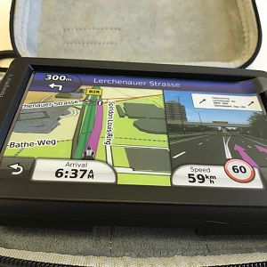 Gps3