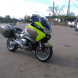 IMG-20170227-WA0028