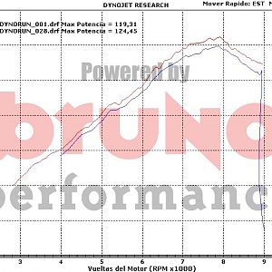 BMW-R1200RS-POWER-ConvertImage (1)