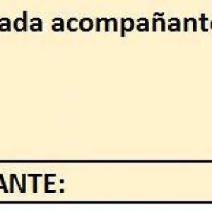 Acompañantes CN Ago2017