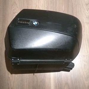 IMG_20170830_210905
