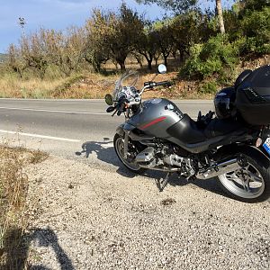 IMG_0359