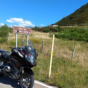 IMG_20170711_180340468