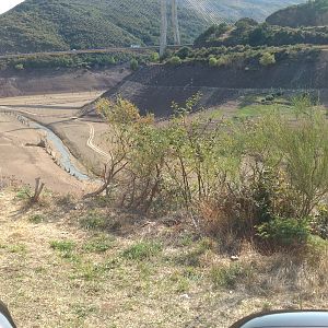 IMG_20170906_174254487_HDR