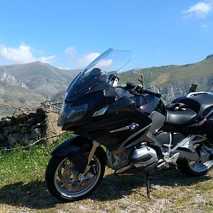 IMG_20170418_161427787