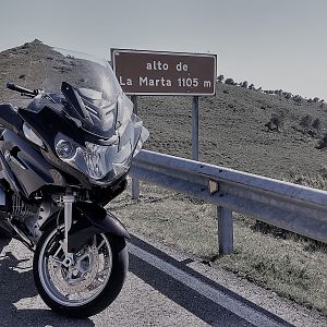 IMG_20170523_175513910_HDR