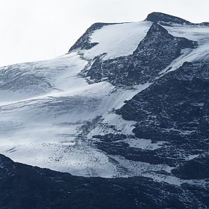 IMG_6306