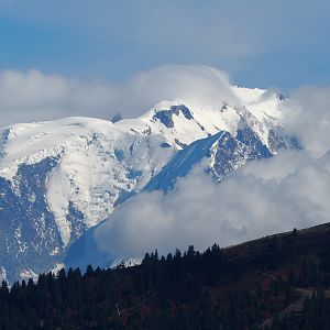 IMG_6321