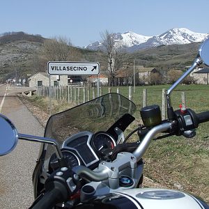 DSCF2702