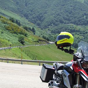 DSCF6101