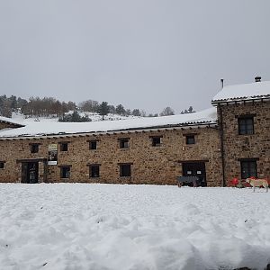 20171204_113757