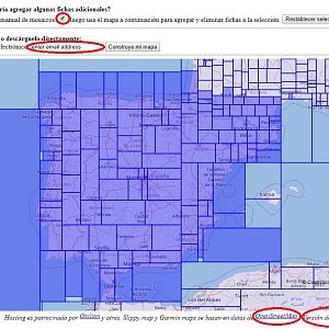 OSM Instructions 2