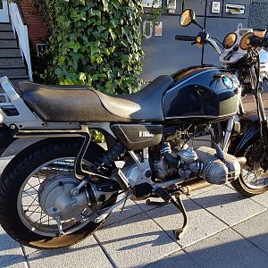 R100R