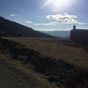IMG_1213