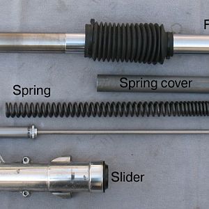 Assembly