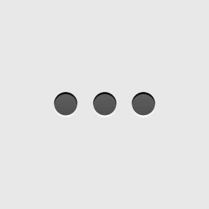 20D59C68-CE43-469A-AAD7-7586F77CB672