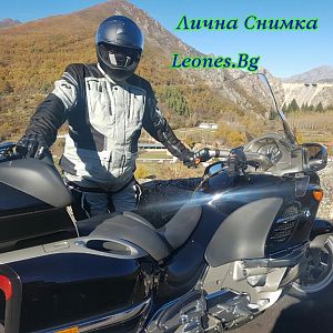 Media 'IMG-20171119-WA0011_wm' en la categoría 'Viajes'