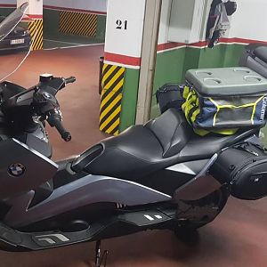 IMG-20171215-WA0009