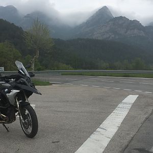 Vilada