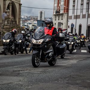NACIONAL BMWMOTOS.COM 2018 LA CORUÑA