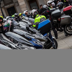 NACIONAL BMWMOTOS.COM 2018 LA CORUÑA