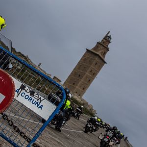 NACIONAL BMWMOTOS.COM 2018 LA CORUÑA