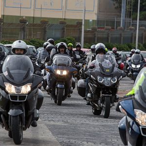 NACIONAL BMWMOTOS.COM 2018 LA CORUÑA