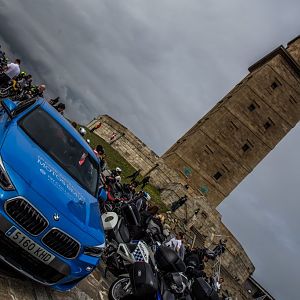 NACIONAL BMWMOTOS.COM 2018 LA CORUÑA