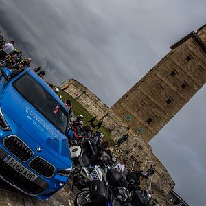 NACIONAL BMWMOTOS.COM 2018 LA CORUÑA