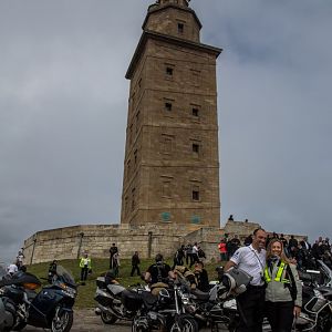 NACIONAL BMWMOTOS.COM 2018 LA CORUÑA