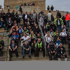 NACIONAL BMWMOTOS.COM 2018 LA CORUÑA