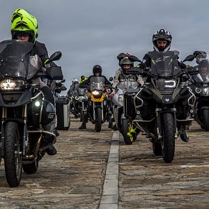 NACIONAL BMWMOTOS.COM 2018 LA CORUÑA