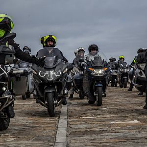 NACIONAL BMWMOTOS.COM 2018 LA CORUÑA