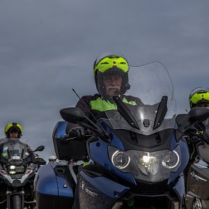 NACIONAL BMWMOTOS.COM 2018 LA CORUÑA