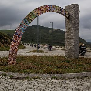 NACIONAL BMWMOTOS.COM 2018 LA CORUÑA