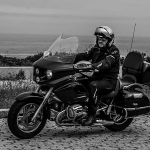 NACIONAL BMWMOTOS.COM 2018 LA CORUÑA