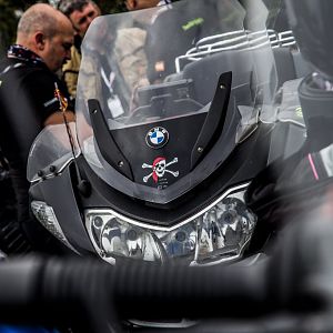 NACIONAL BMWMOTOS.COM 2018 LA CORUÑA