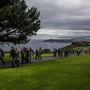 NACIONAL BMWMOTOS.COM 2018 LA CORUÑA