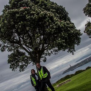 NACIONAL BMWMOTOS.COM 2018 LA CORUÑA