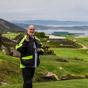 NACIONAL BMWMOTOS.COM 2018 LA CORUÑA