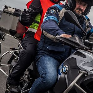 NACIONAL BMWMOTOS.COM 2018 LA CORUÑA