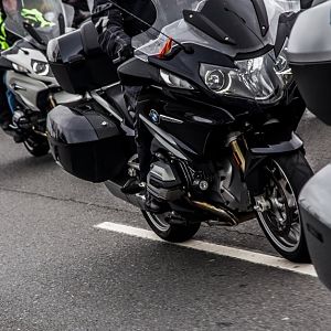 NACIONAL BMWMOTOS.COM 2018 LA CORUÑA