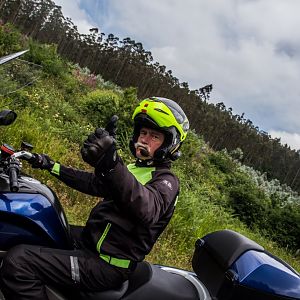 NACIONAL BMWMOTOS.COM 2018 LA CORUÑA