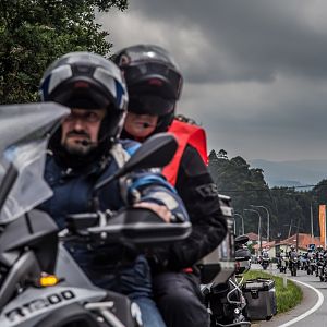 NACIONAL BMWMOTOS.COM 2018 LA CORUÑA