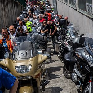 NACIONAL BMWMOTOS.COM 2018 LA CORUÑA