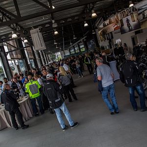 NACIONAL BMWMOTOS.COM 2018 LA CORUÑA