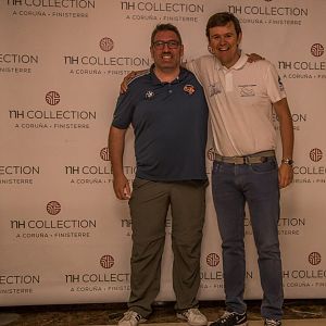 NACIONAL BMWMOTOS.COM 2018 LA CORUÑA