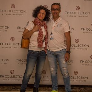 NACIONAL BMWMOTOS.COM 2018 LA CORUÑA