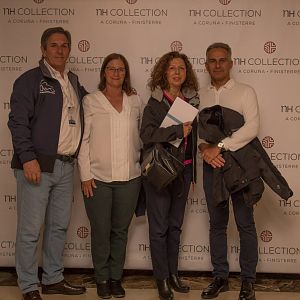 NACIONAL BMWMOTOS.COM 2018 LA CORUÑA